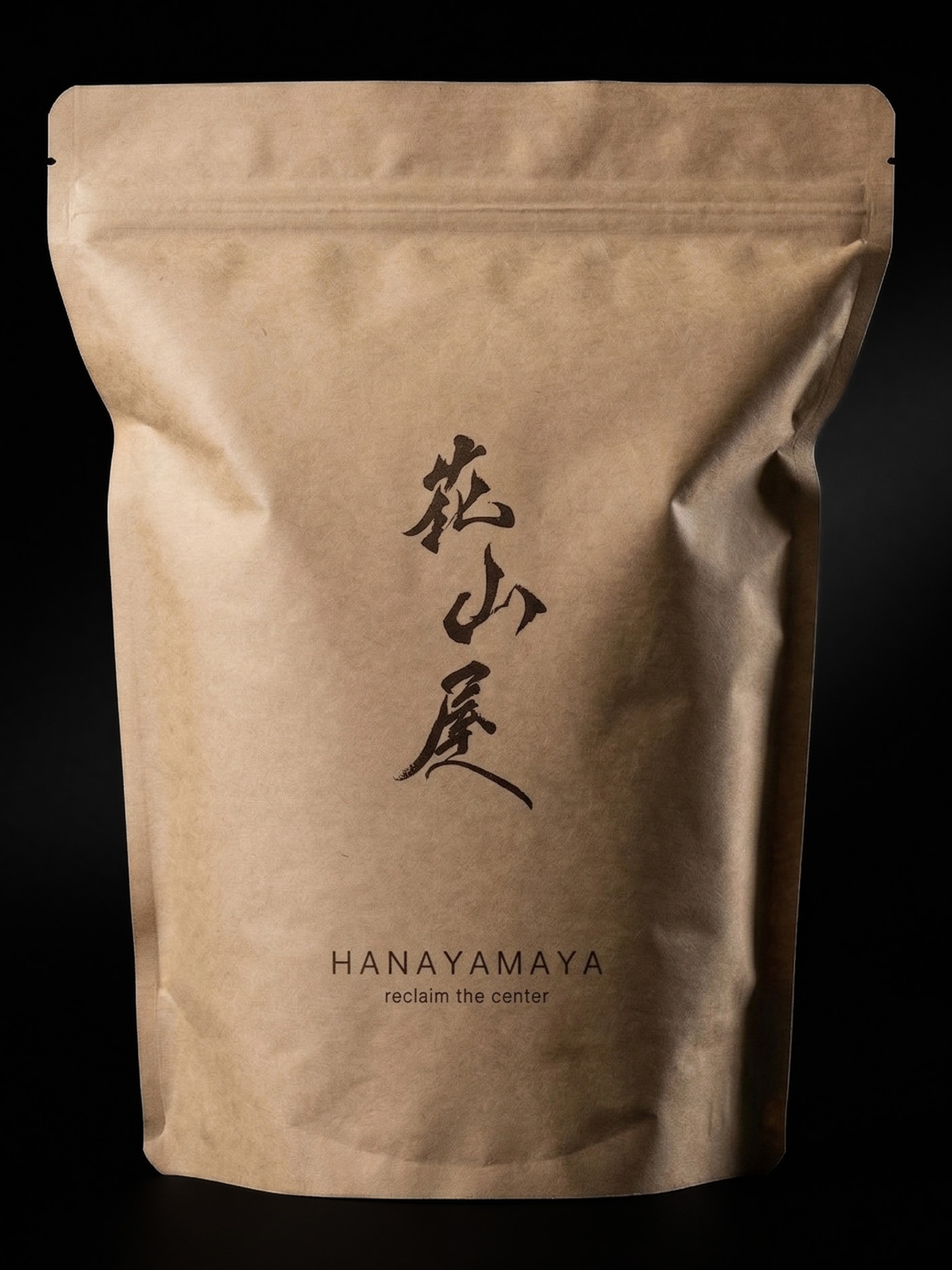 HANAYAMAYA ひとめぼれ